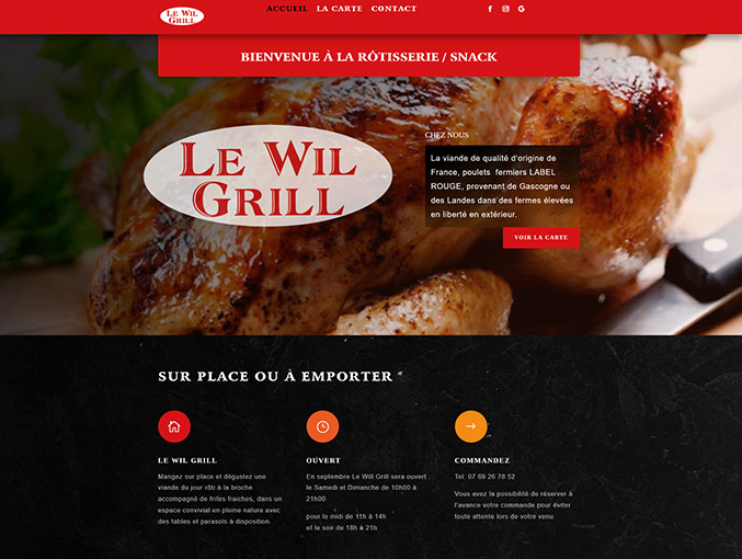 web_design_site_internet_yarik_art_lewilgrill