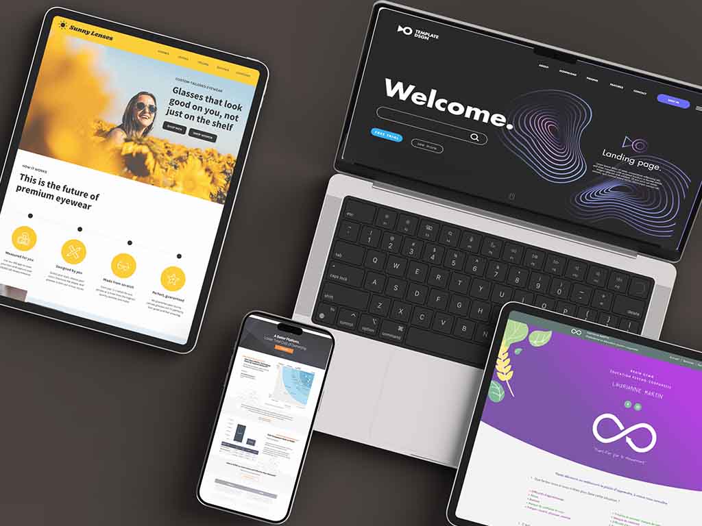creation_sites_web