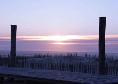 beach-pier-sea