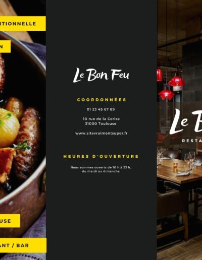 brochure-le-bon-feu