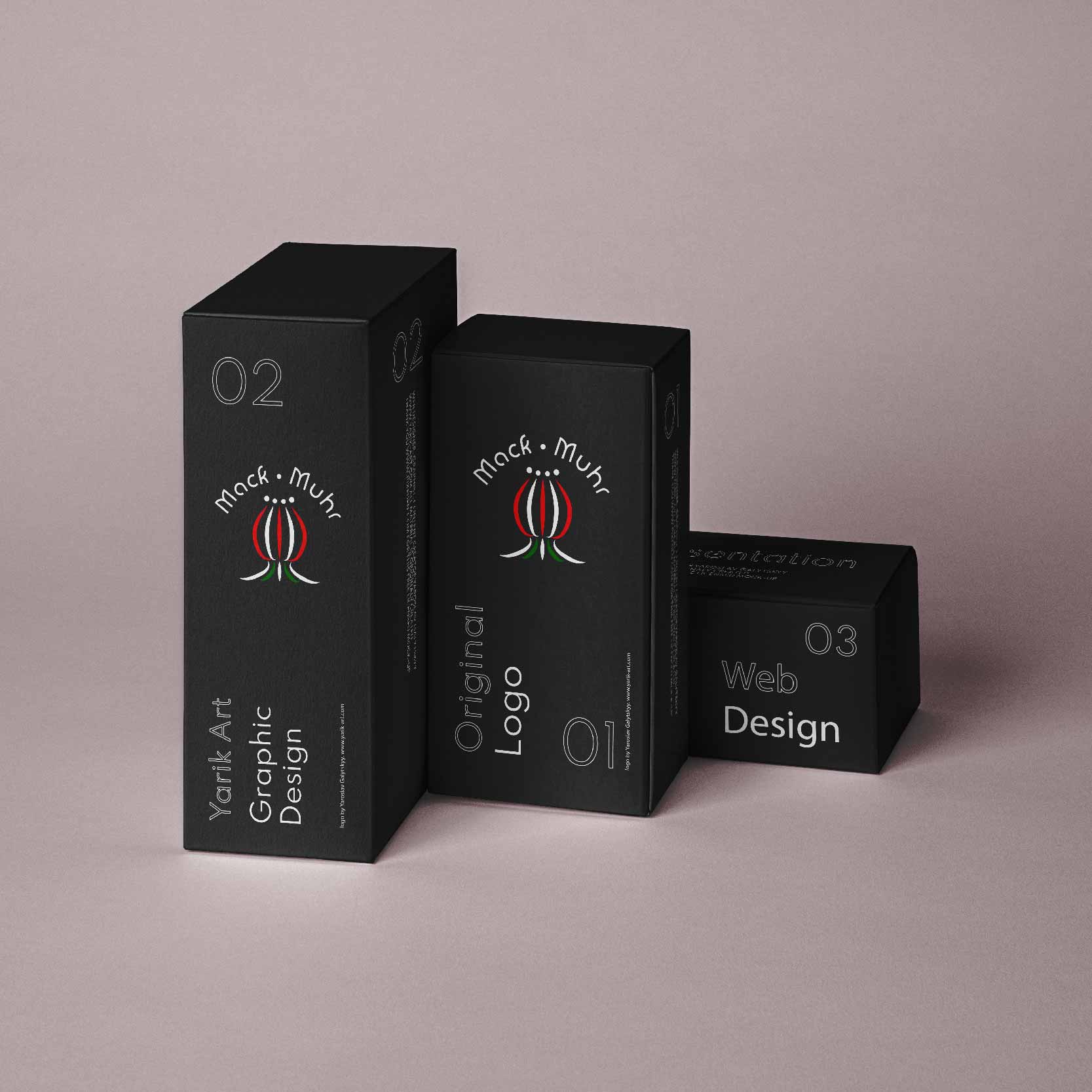 mack_muhr_logo_product_branding_boxes