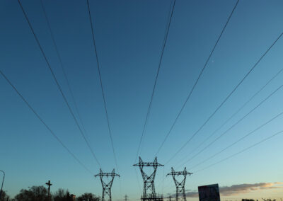 power_lines_or_a_glimpse_into_space