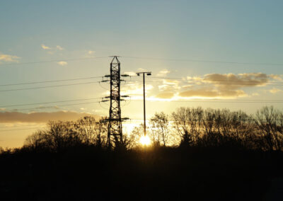 powerlines no filter_11