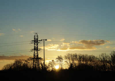 powerlines no filter_2