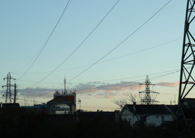 powerlines no filter_3