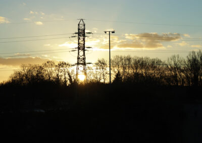 powerlines no filter_8