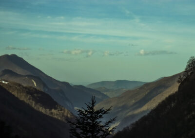 view_from_a_mountain_02