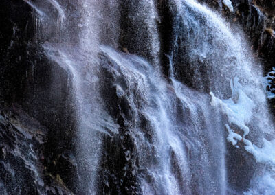 waterfall_02